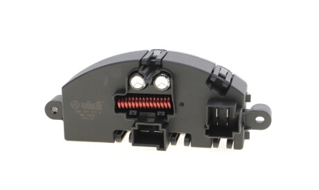 Фото 3 - Автозапчастина Vika 89071698401