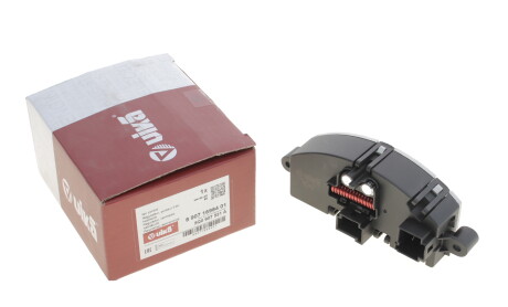 Фото 4 - Автозапчастина Vika 89071698401