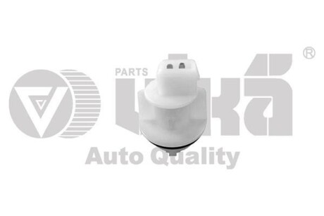 Патрон лампы VW Passat (3A2, 35I) (96-),Polo (85-94)/Skoda Felicia (94-98,95-01) - Vika 89530182701