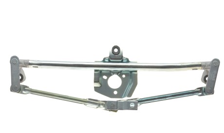 Фото 3 - Механізм склоочисника Vika 89550166601