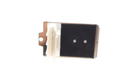 Фото 2 - Інший елемент системи охолодження Vika 89590787301