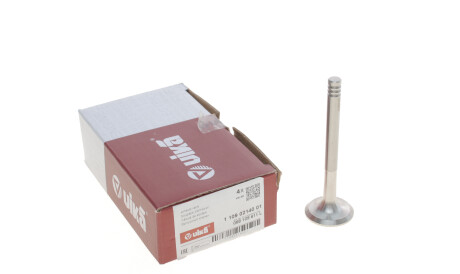 Фото 3 - Інший елемент системи охолодження Vika 89590794801