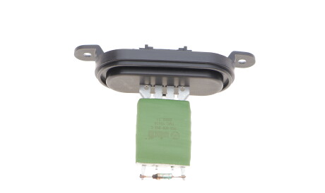 Фото 2 - Прочий элемент системы охлаждения Vika 89591057101