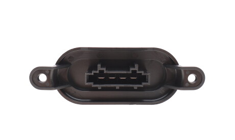 Фото 3 - Прочий элемент системы охлаждения Vika 89591057101