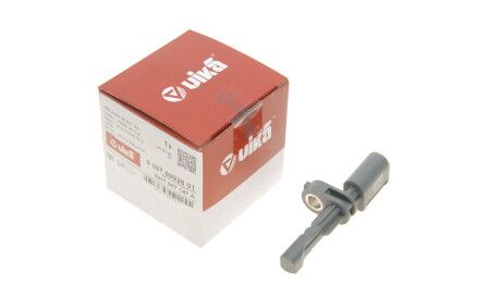 Фото 2 - Датчик АБС (ABS) Vika 90076992801