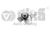 Вентилятор радиатора Skoda Favorit (88-95), Forman (88-95), Felicia (95-01) - (007040264, 007040265) Vika 90400018401 (фото 1)