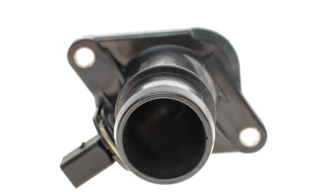 Фото 3 - Термостат системы охлаждения Vika 91210727501