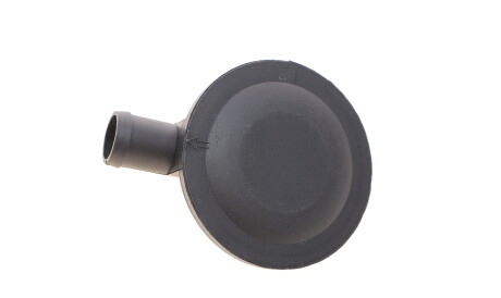 Фото 2 - Автозапчастина Vika 91290759101