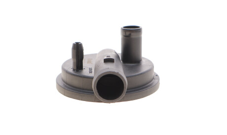 Фото 3 - Автозапчастина Vika 91290759101