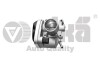 Заслонка дроссельная Skoda Fabia (00-08),Octavia (01-11)/VW Golf (96-03),Polo (00-06) - (036133062L, 036133062) Vika 91330661801 (фото 1)