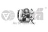 Заслінка дросельна Skoda Fabia (00-04),Octavia (97-11) - (047133062D, 047133062) Vika 91330661901 (фото 1)