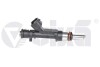 Форсунка топливная (BOSCH) Audi A4 2.4 (BDW) (05-08) - Vika 91331640601 (фото 1)