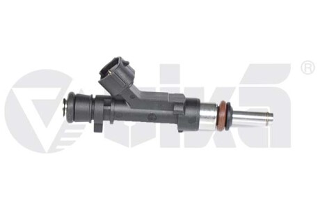 Форсунка топливная (BOSCH) Audi A4 2.4 (BDW) (05-08) - ((06E133551)) Vika 91331640601