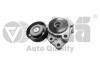 Belt tensioner damper - (03C145299J) Vika 91450904801 (фото 1)