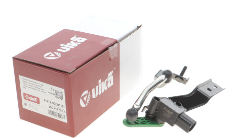 Фото 2 - Автозапчасть Vika 94120000101