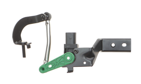 Фото 3 - Автозапчасть Vika 94120000101