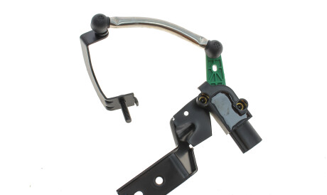 Фото 2 - Автозапчастина Vika 94120000201