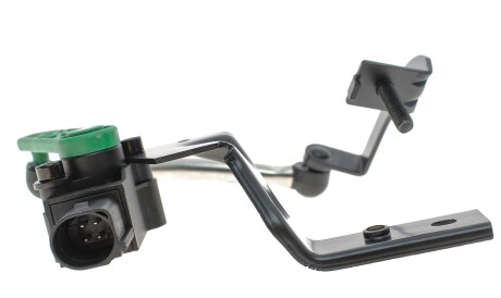 Фото 3 - Автозапчастина Vika 94120000201