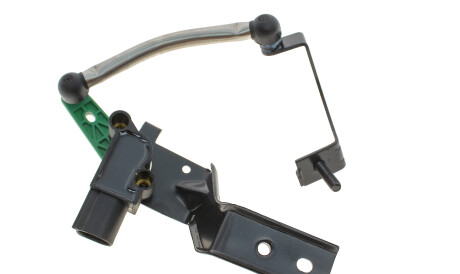 Фото 3 - Автозапчастина Vika 94120000301