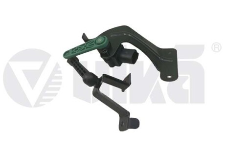 Датчик рівня з полюсами; лівий - Vika 95120000101