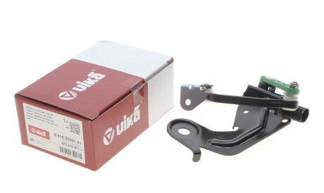 Фото 2 - Автозапчастина Vika 96160000101