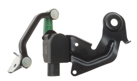 Фото 3 - Автозапчастина Vika 96160000101