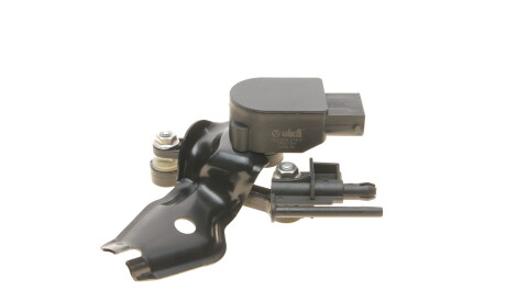 Датчик регулювання кута нахилу фар Audi Q7 06-15/VW Touareg 03-10 (R) - Vika 96160000301