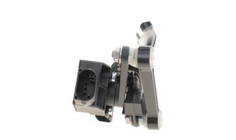 Фото 3 - Автозапчасть Vika 96160000401