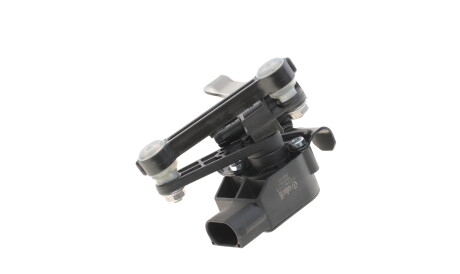 Датчик регулювання кута нахилу фар Audi Q7 06-15/VW Touareg 03-10 (L) - Vika 96160000401