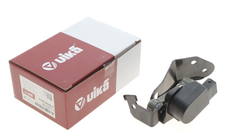 Фото 2 - Автозапчастина Vika 96160000501