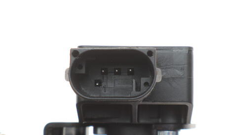 Фото 3 - Автозапчастина Vika 96160000501