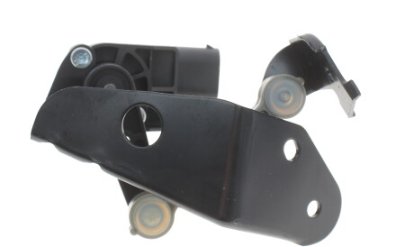 Фото 2 - Автозапчасть Vika 96160000601