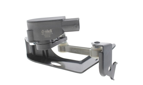 Фото 3 - Автозапчасть Vika 96160000601