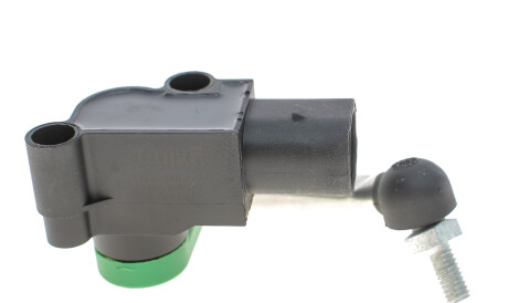 Фото 2 - Автозапчасть Vika 96160000701