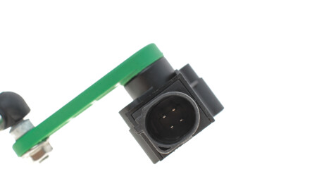 Фото 3 - Автозапчасть Vika 96160000701