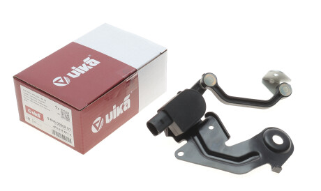 Фото 2 - Автозапчастина Vika 96160000801