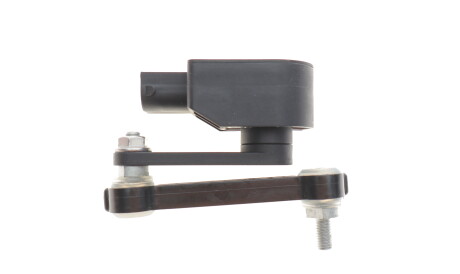 Фото 3 - Автозапчастина Vika 96160000901