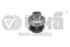 Бендикс стартера VW Golf, Polo - Vika 96200027701 (фото 1)