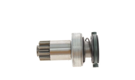 Фото 2 - Бендікс стартера Vika 96200028801