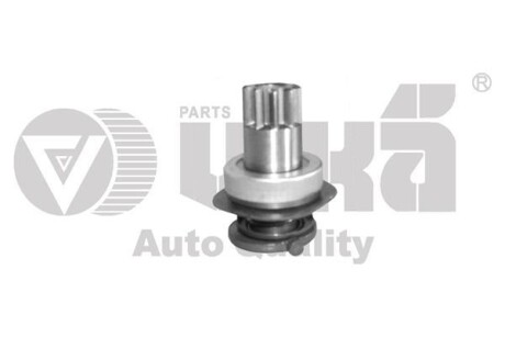 Бендикс стартера VW Passat, Golf - Vika 96200029401