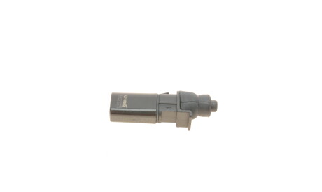 Механізм відкривання кришки лючка паливного бака Audi A3 03-13/A6 04-11 (електро) - ((6Q6809986B, 6Q6809986C)) Vika 98090000101