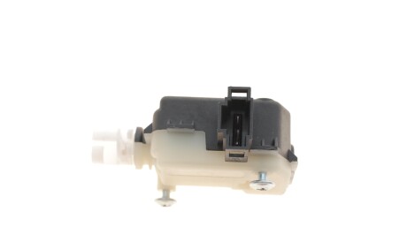 Фото 2 - Автозапчастина Vika 98100000201