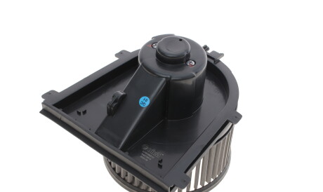 Фото 3 - Вентилятор печки Vika 98190703901