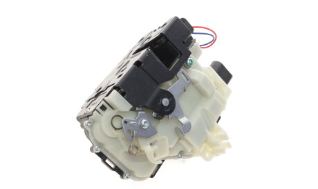 Фото 2 - Замок / Ручка Vika 98370095101