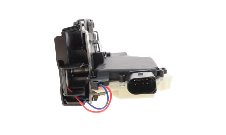 Фото 3 - Замок / Ручка Vika 98370095101