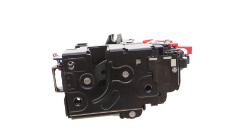 Фото 2 - Ручка / Замок Vika 98370095201