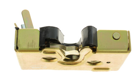 Фото 2 - Ручка / Замок Vika 98370095301