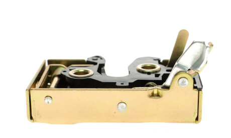 Фото 3 - Ручка / Замок Vika 98370095301