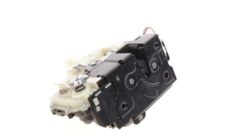 Фото 2 - Замок / Ручка Vika 98370095401