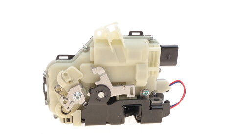 Фото 3 - Замок / Ручка Vika 98370095401